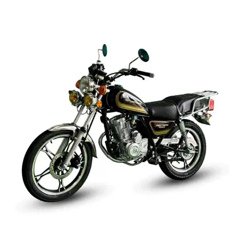 Missile-150.webp Moto MISILE GN 200 - Imagen 1