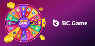 A Comprehensive Guide to JB Online Casino