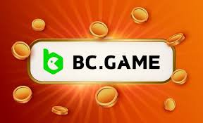 A Comprehensive Guide to JB Online Casino