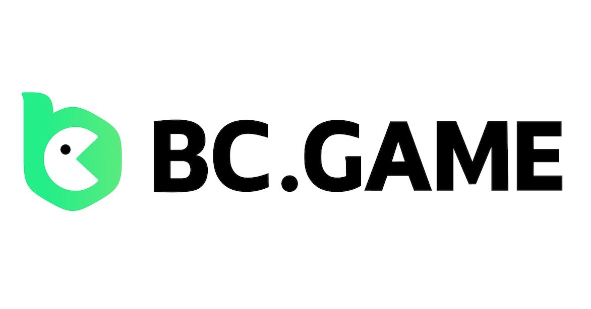 Comprehensive Guide to BC.Game Deposit Methods -210758358