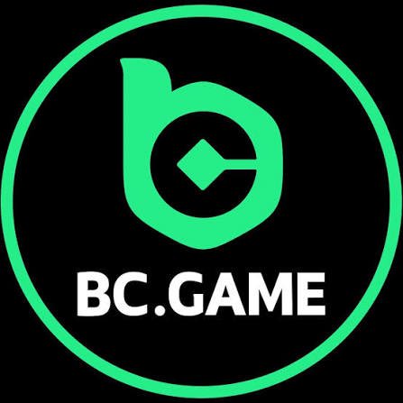 Discover the Excitement of BC FUN The Ultimate Gaming Experience -177015202