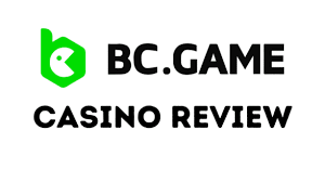 Unlocking Excitement Explore the BC.Game Bonus Offers