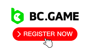 Unlocking Excitement Explore the BC.Game Bonus Offers