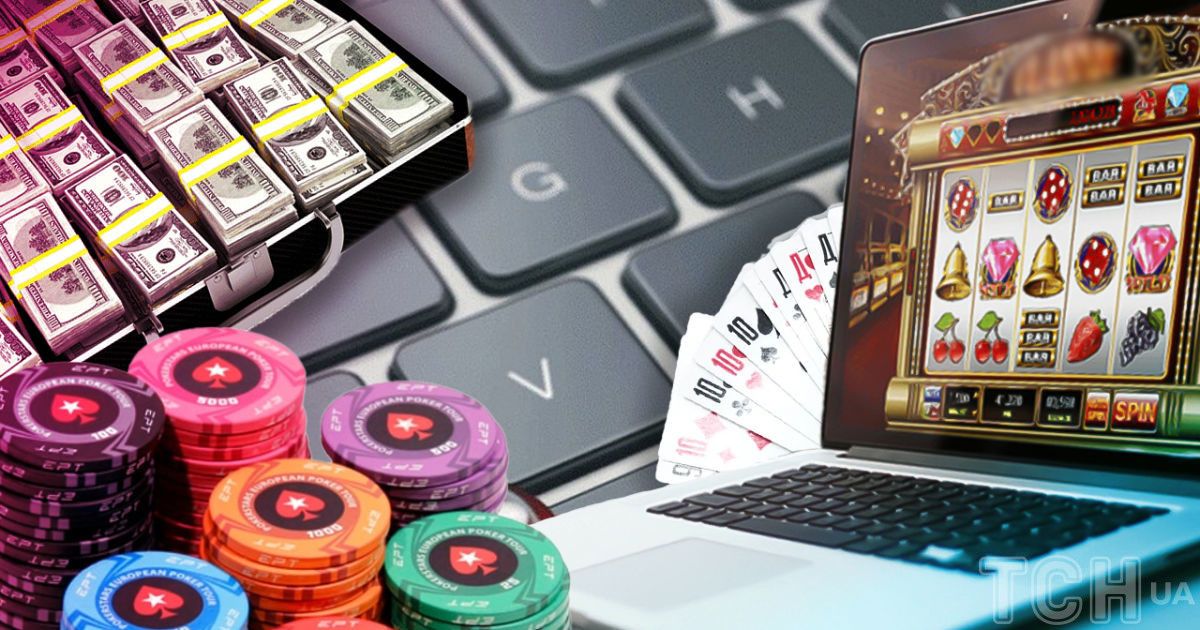 Casino 7Gold UK The Ultimate Gaming Destination Casino 7Gold UK The Ultimate Gaming Destination