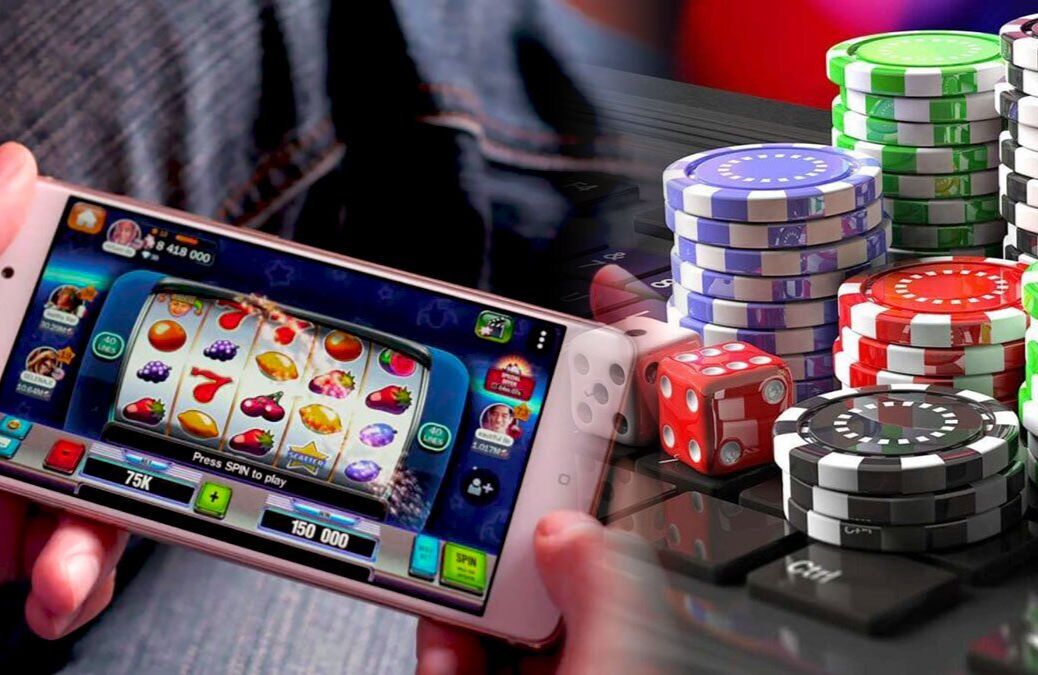 CorgiSlot Online Casino UK The Ultimate Gaming Experience CorgiSlot Online Casino UK The Ultimate Gaming Experience
