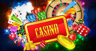 Discover New Online Casinos in the UK Top Picks and Trends Discover New Online Casinos in the UK Top Picks and Trends