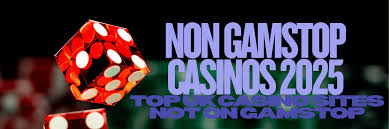 Discover the Best New Non Gamstop Casino Sites 677246298 Discover the Best New Non Gamstop Casino Sites 677246298