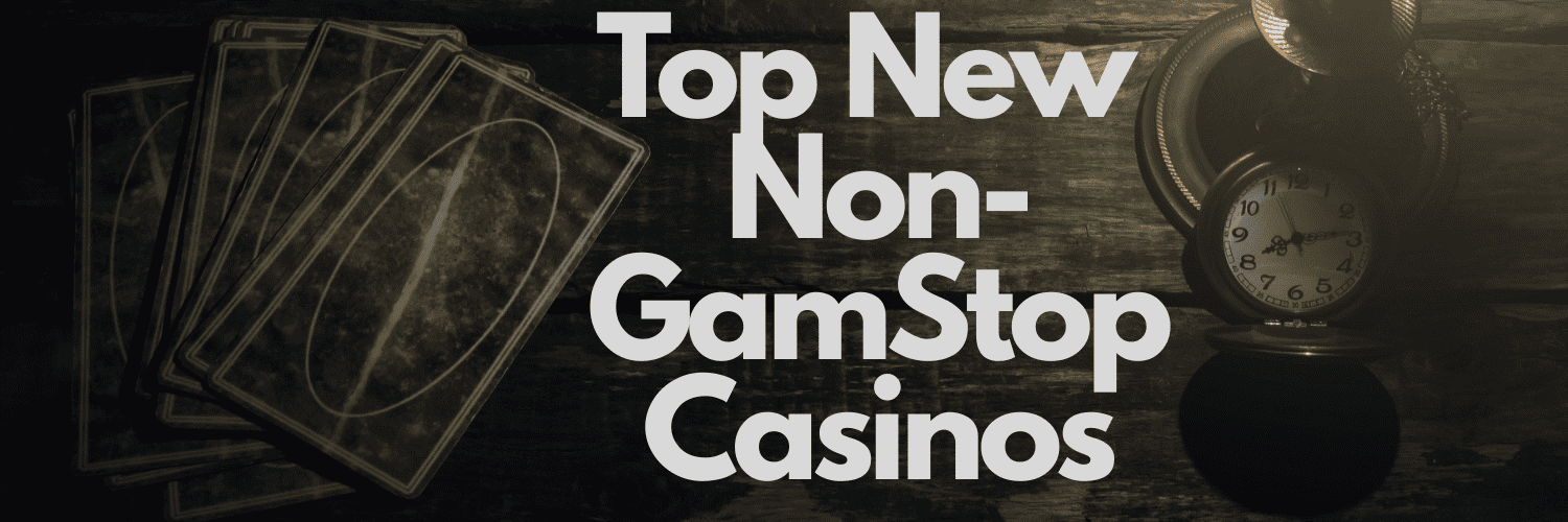 Discover the Best New Non Gamstop Casino Sites 677246298 Discover the Best New Non Gamstop Casino Sites 677246298
