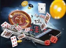 Experience the Thrill of Slotmonster Online Casino UK Experience the Thrill of Slotmonster Online Casino UK