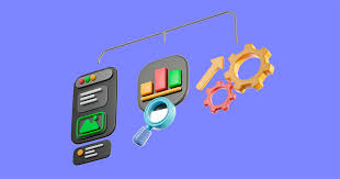 Эффективные крауд ссылки Что это и как их использовать для продвижения Эффективные крауд ссылки Что это и как их использовать для продвижения