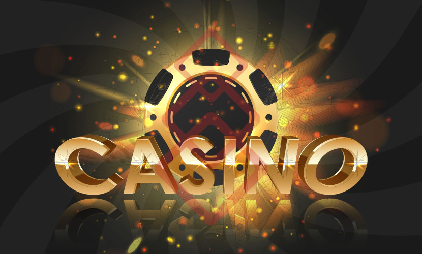 Online Casino UK 2024 The Future of Gaming Online Casino UK 2024 The Future of Gaming