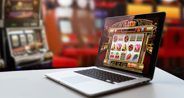 The Ultimate Guide to Casino Tropicanza Your Gateway to Online Gaming Adventure