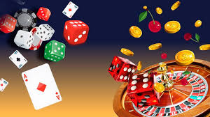 Your Ultimate Guide to Lucky Mister Online Casino