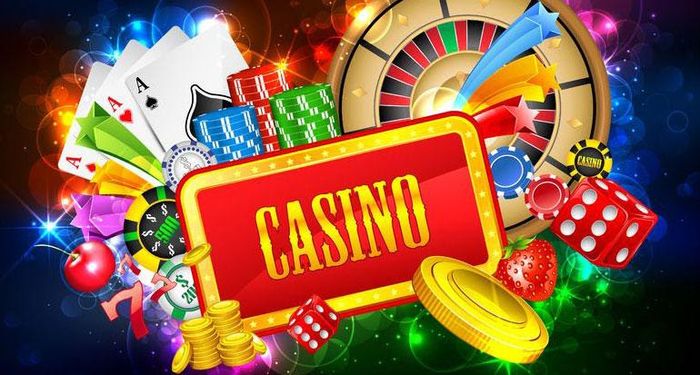 Your Ultimate Guide to Lucky Mister Online Casino