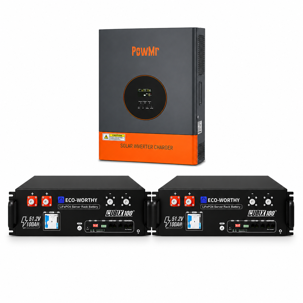 kit-solar-estandar-powmr-5kw-eco-worthy-51-2v-100ah-server-rack-battery.png