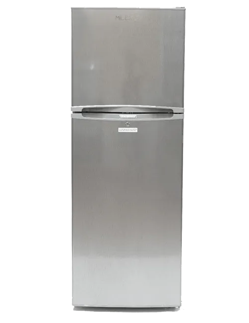 frio.webp Refrigerador de 9.1 pies - Milexus - Imagen 1
